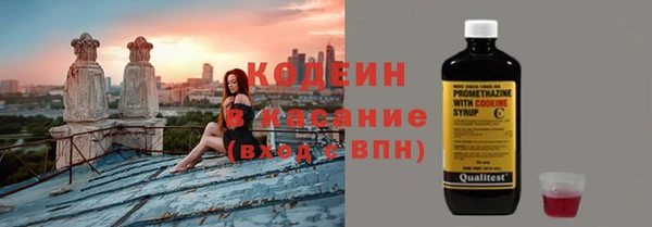 дмт Богородицк