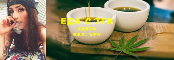 дмт Богородицк