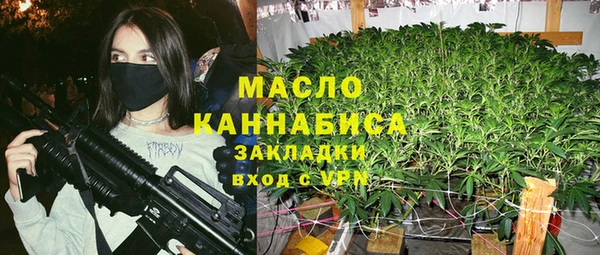 дмт Богородицк